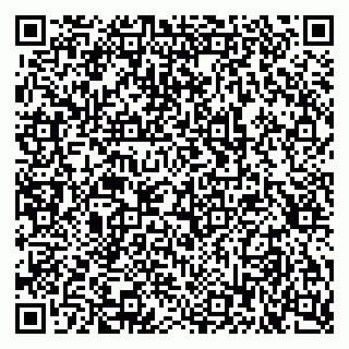vCard 79397708370