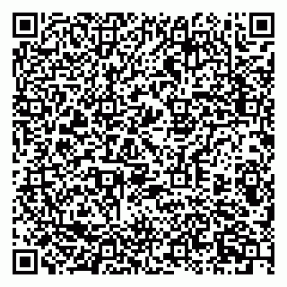 vCard 79397708371