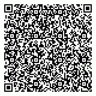 vCard 79397708372