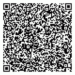 vCard 79397708373