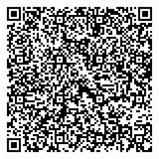 vCard 79397708374