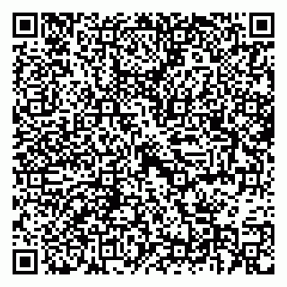 vCard 79397708375