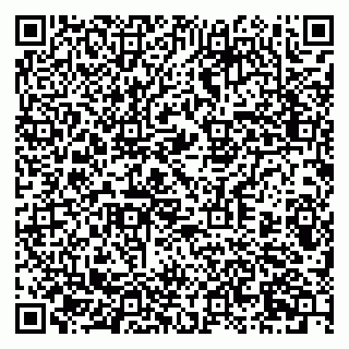vCard 79397708376