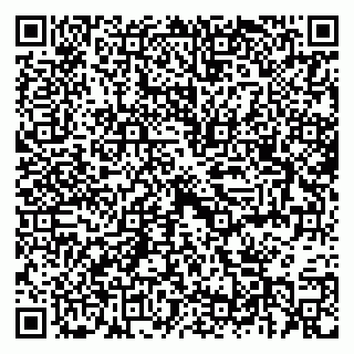 vCard 79397708377