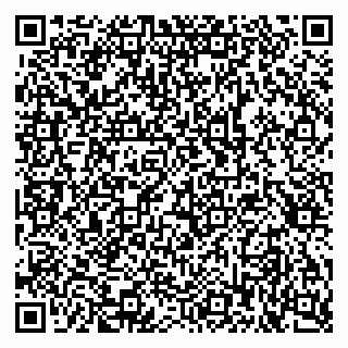 vCard 79397708378