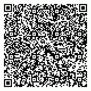 vCard 79397708379