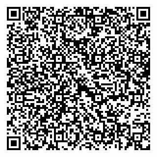 vCard 79397708380