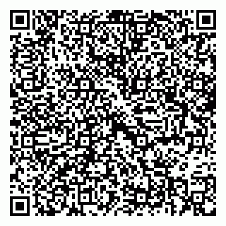 vCard 79397708382