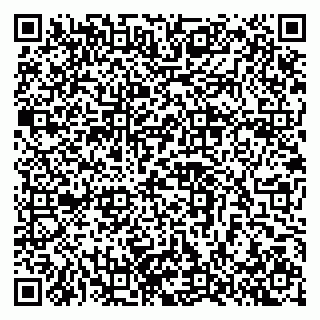 vCard 79397708383