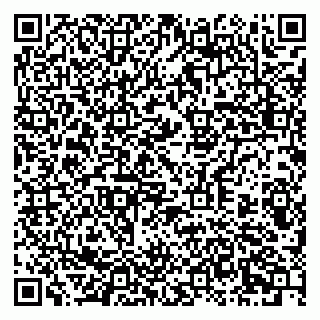vCard 79397708384