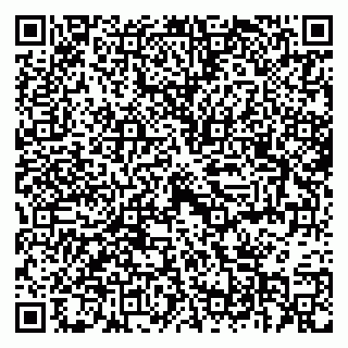 vCard 79397708385