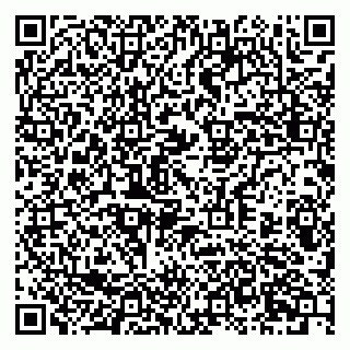 vCard 79397708386
