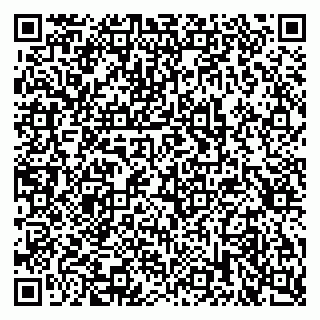 vCard 79397708387