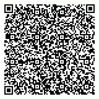 vCard 79397708388
