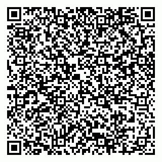 vCard 79397708389