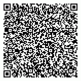 vCard 79397708390