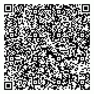 vCard 79397708391