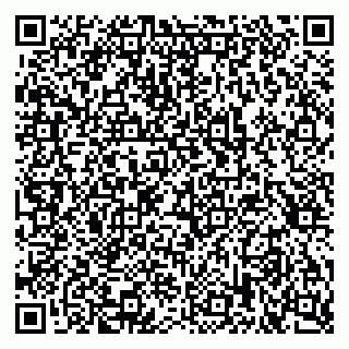 vCard 79397708392