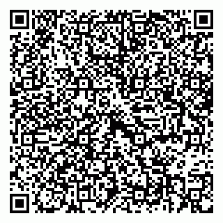 vCard 79397708393