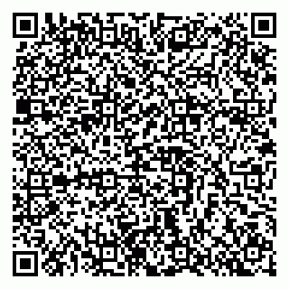 vCard 79397708394