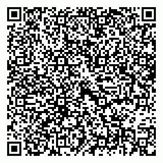 vCard 79397708395
