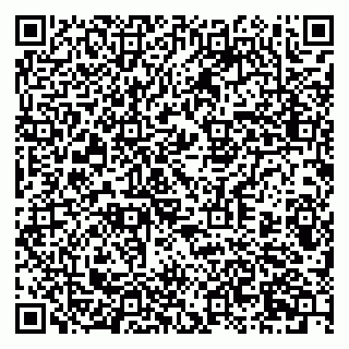 vCard 79397708396