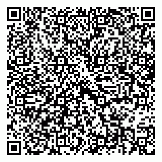 vCard 79397708397