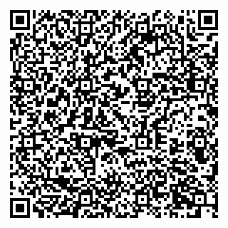 vCard 79397708398