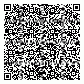 vCard 79397708399