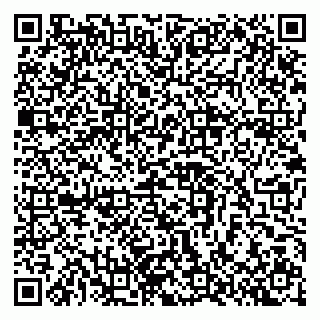 vCard 79397708800
