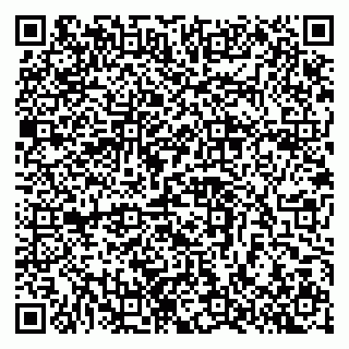 vCard 79397708801
