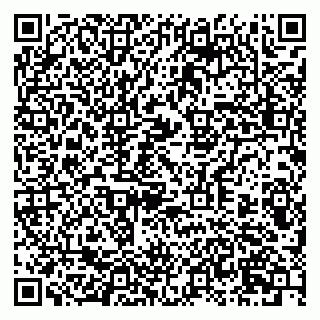 vCard 79397708802