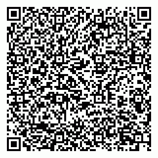 vCard 79397708803