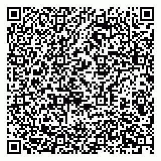 vCard 79397708804