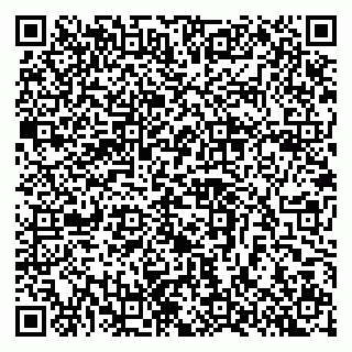 vCard 79397708805