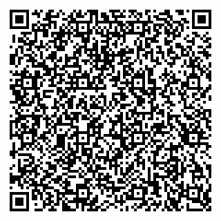 vCard 79397708806