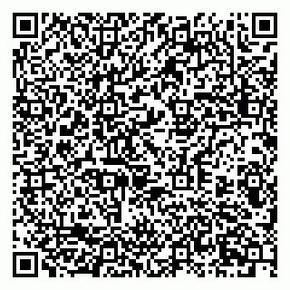 vCard 79397708807