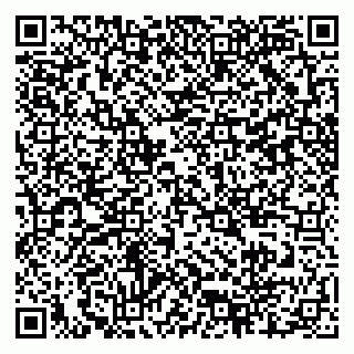 vCard 79397708808
