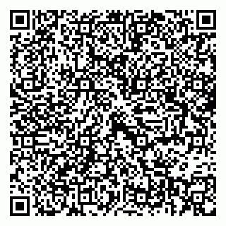 vCard 79397708809