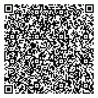 vCard 79397708810