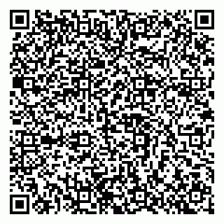 vCard 79397708811