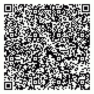 vCard 79397708812
