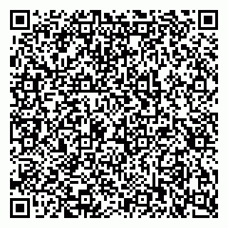 vCard 79397708813