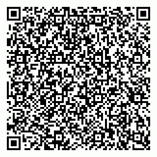 vCard 79397708814