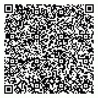 vCard 79397708815
