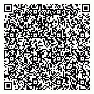 vCard 79397708817