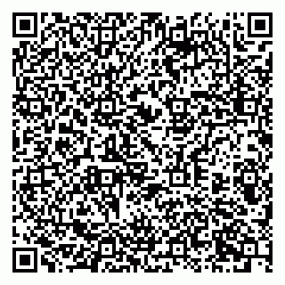 vCard 79397708818
