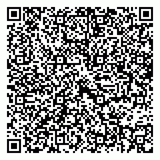 vCard 79397708823
