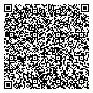 vCard 79397708824