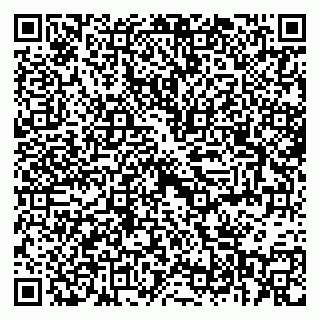 vCard 79397708829